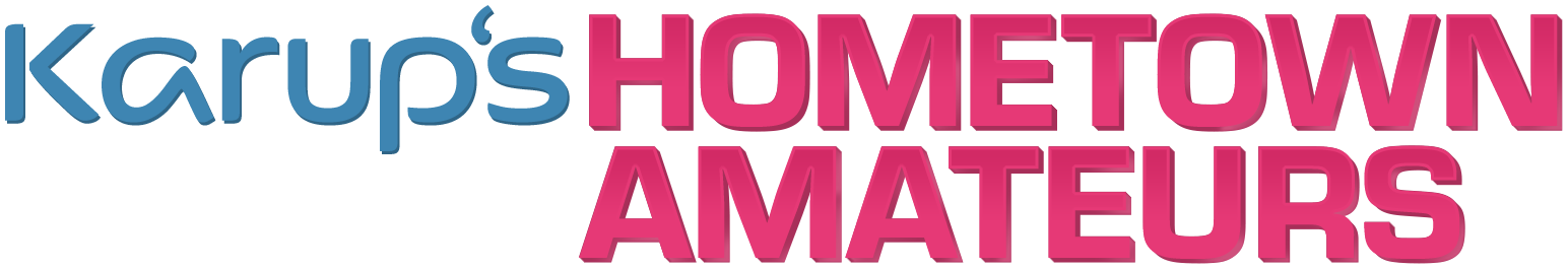 Best Porn Deals and Discounts Are On iDealGasm